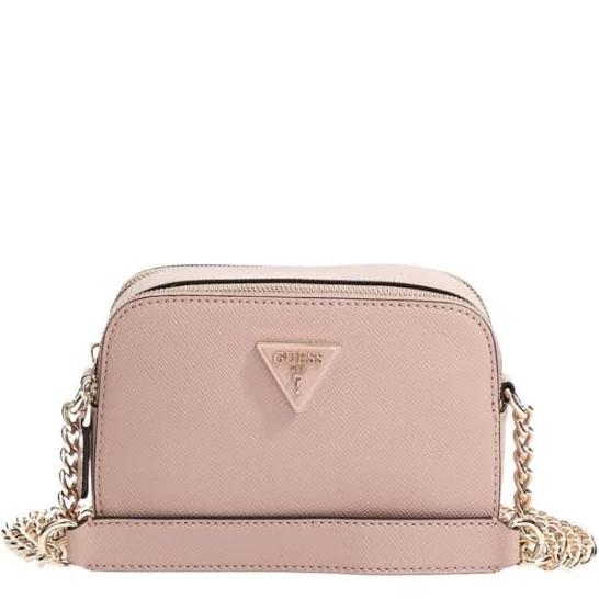 Guess Noelle Crossbody Camera