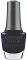 Morgan Taylor Nail Polish Laying Low 3110428 (15ml)