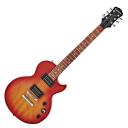 Epiphone Les Paul Special VE - Heritage Cherry Sunburst