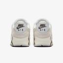 Nike Air Max 90 - White