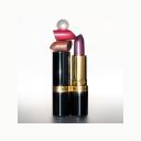 Revlon Super Lustrous Lipstick - Violet Frenzy