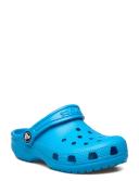 Crocs Classic Kids Clog 206991 Ocean