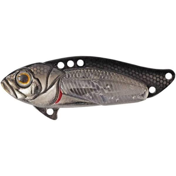 Strike Pro Astro Vibe Lure