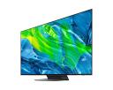 Samsung QA65S95BAWXXY 65" S95B OLED 4K Smart TV