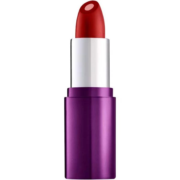 Covergirl Simply Ageless Moisture Renew Core Lipstick - Special Espresso