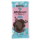 MrBeast Bar Original 60g