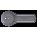 Flexir Recovery Muscle Massager - Grey