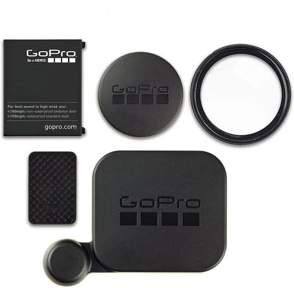 GoPro Protective Lens and Covers