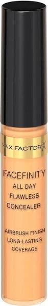 Max Factor Facefinity All Day Flawless Concealer - 40