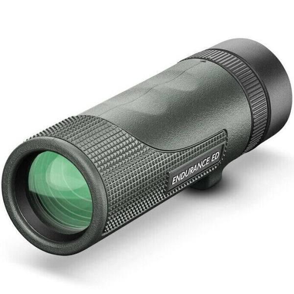 Hawke Endurance Ed 10x25 Monocular (Green)