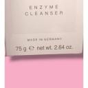 Dr Barbara Sturm Enzyme Cleanser