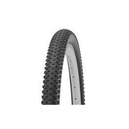 Rocket Roadrunner Wire Bead Tyre 26 x 2.10"