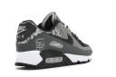 Nike Air Max 90 SE 'Enigma Stone' Mens Sneakers - Size 11.5