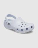 Crocs Classic Clog - Dreamscape