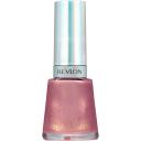 Revlon Super Lustrous Nail Enamel 14.7ml 125 Blushing