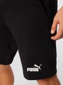 Puma Ess Shorts Black S