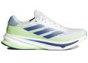 Adidas Supernova Rise White Wonder Blue Green Spark