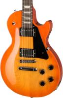 Gibson Les Paul Studio - Tangerine Burst