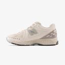 New Balance 1906R Moonbeam Rain Cloud