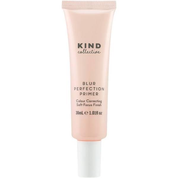 Kind Collective Blur Perfection Primer 30 ml