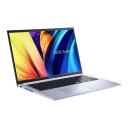 Asus VivoBook 15 15.6" FHD Laptop - Ryzen 7 7730U, 16GB RAM, 1TB SSD, Windows 11 Home [D1502YA-NJ091W]