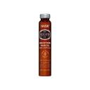 Hask Macadamia Moisturising Shine Oil 18ml