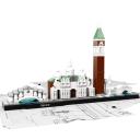 LEGO 21026 Venice Architecture