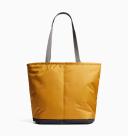 Bellroy Cooler Tote - Copper