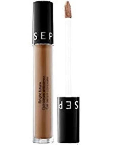 Sephora Collection Bright Future Gel Serum Concealer 16 Pot De Creme 0.14 oz