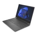 HP Victus 15.6" Full HD 144Hz Gaming Laptop (Intel i5)[GeForce RTX 2050]