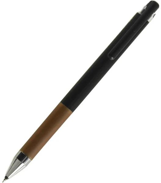 Pilot Juice Up Gel Pen - 0.4 mm - Brown