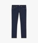 R.M.Williams - Men's Victor Jeans - Rinse Wash - W29 L32