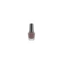 Morgan Taylor Nail Polish Plum and Done (15ml)