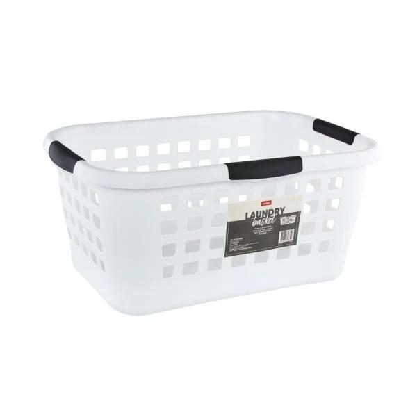 Laundry Basket | Coles