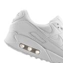 Nike Air Max 90 (White)