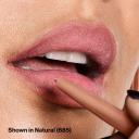 Revlon ColorStay Lip Liner 685 Natural