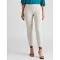 Katies 7/8 Classic Pants - Size 20 - Womens - Clay