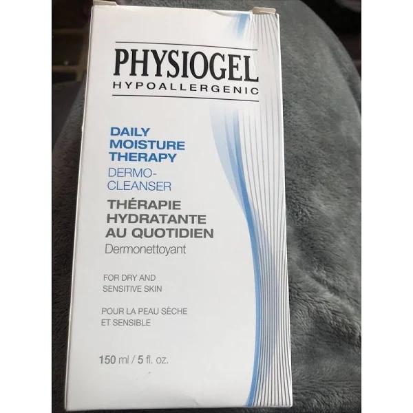 Physiogel Hypoallergenic Daily Moisture Therapy Facial Cream 75ml