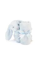 Jellycat - Bashful Bunny Soother | Pink