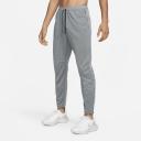 Nike Running Phenom Elite Dri-FIT Woven trackies in Grey