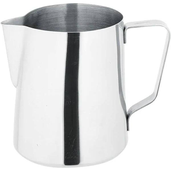 Avanti 900ml Steaming Milk Pitcher