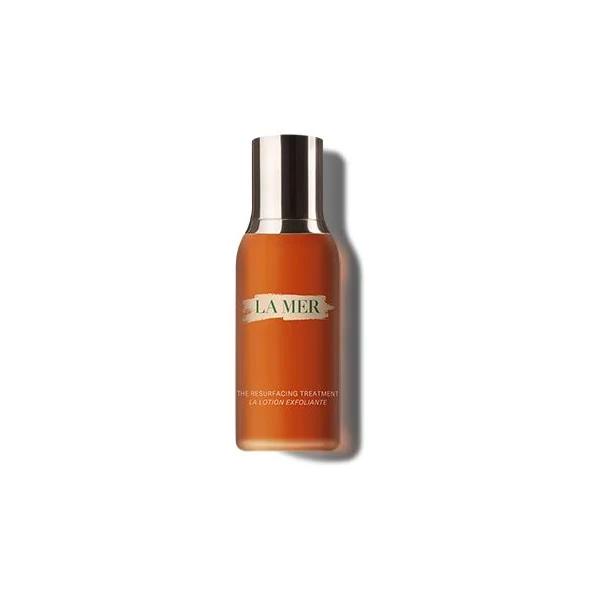 La Mer - The Resurfacing Treatment - 100ml