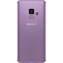 Samsung Galaxy S9 64GB Lilac Purple - As New - preowned