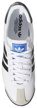 Adidas Samoa Lea Mens Sneakers - Size 11.0