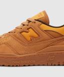 New Balance 550 Canyon