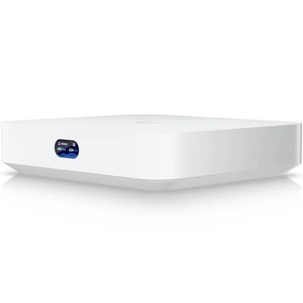 UCG-Ultra Ubiquiti Cloud Gateway Ultra