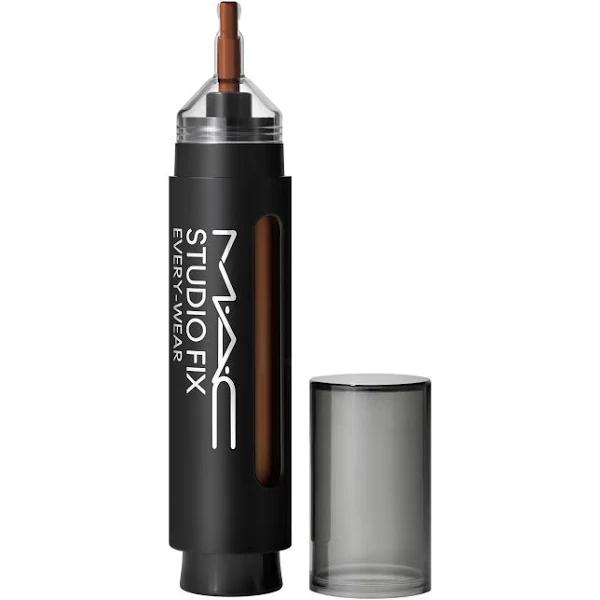 Mac NC55 Studio Fix Every-Wear All-Over Face Pen 12ml