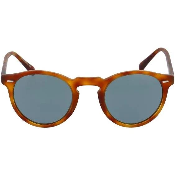 Oliver Peoples Gregory Peck OV5217 Sunglasses