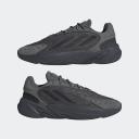 Adidas Ozelia - Men Shoes - Grey - Size 13 - Foot Locker