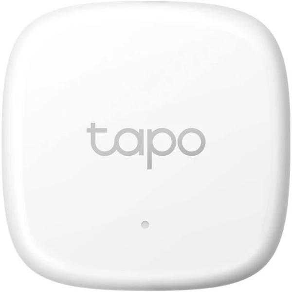 TP-Link Tapo Smart Temperature & Humidity Monitor